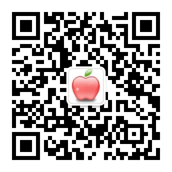 abzu手机下载